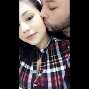 Meet your Posher, Luis